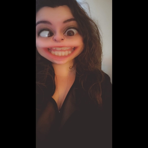 kalynnjazz